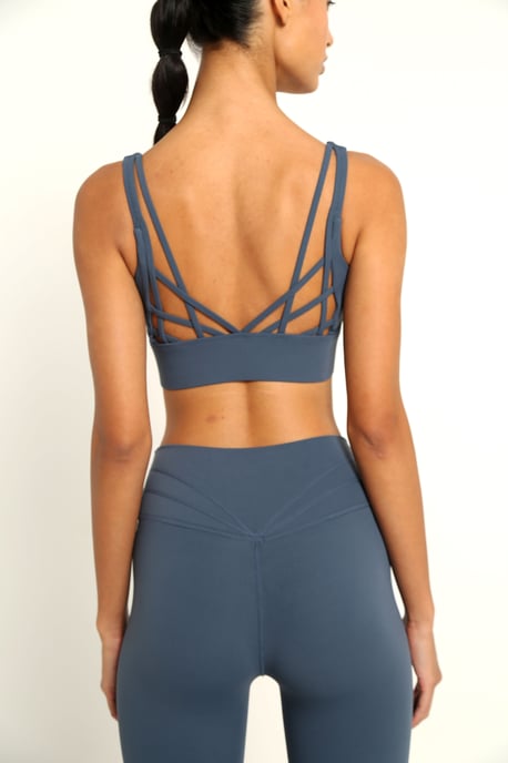 Mantra Tank Sport-bh - Image 3