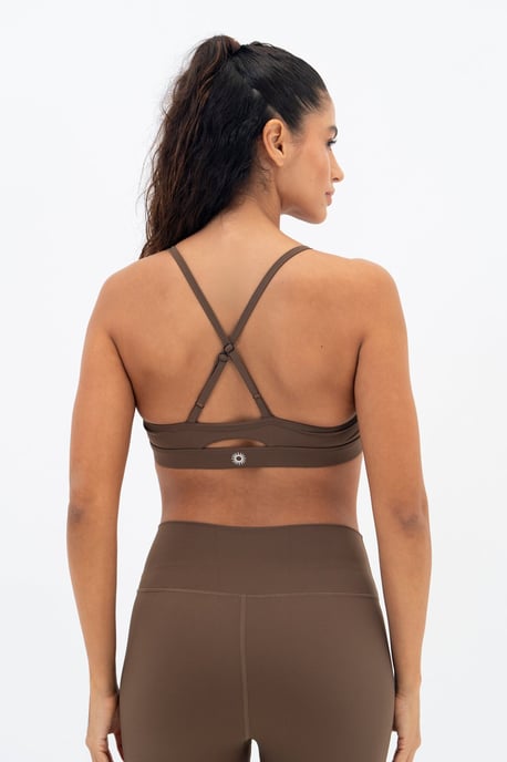 Geneva Sport-bh - Image 2
