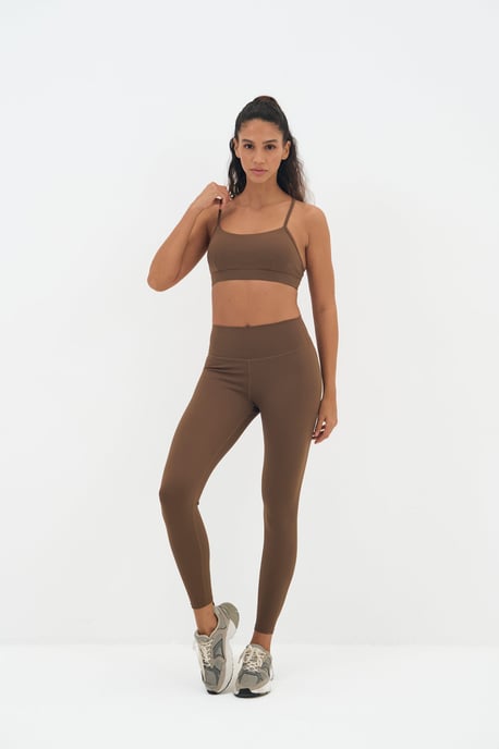 Geneva Sport-bh - Image 4
