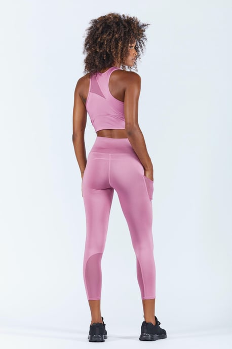 Alma Sport-bh - Image 3