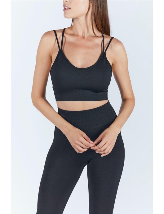 Paloma Sport-bh - Image 2