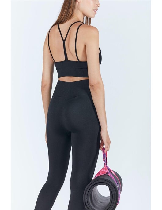 Paloma Sport-bh - Image 3