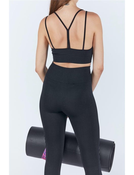 Paloma Sport-bh - Image 4