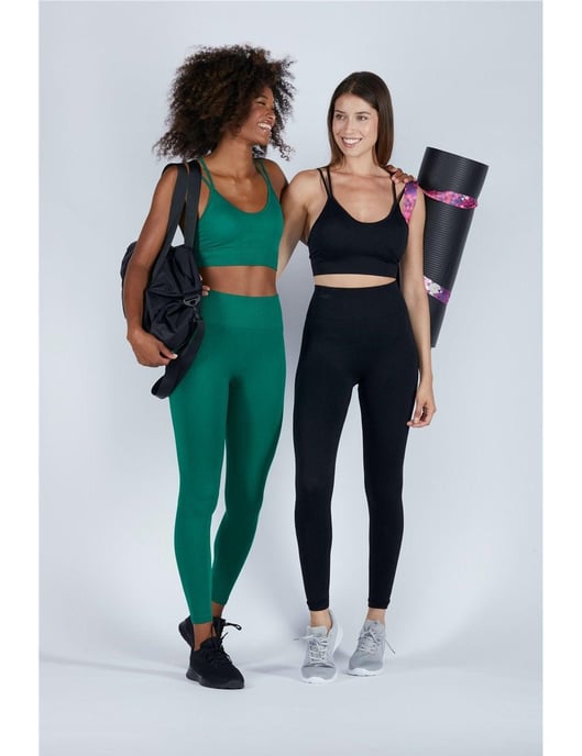 Paloma Sport-bh - Image 5
