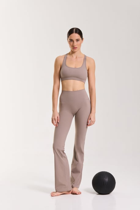 Stella Sport-bh - Image 3