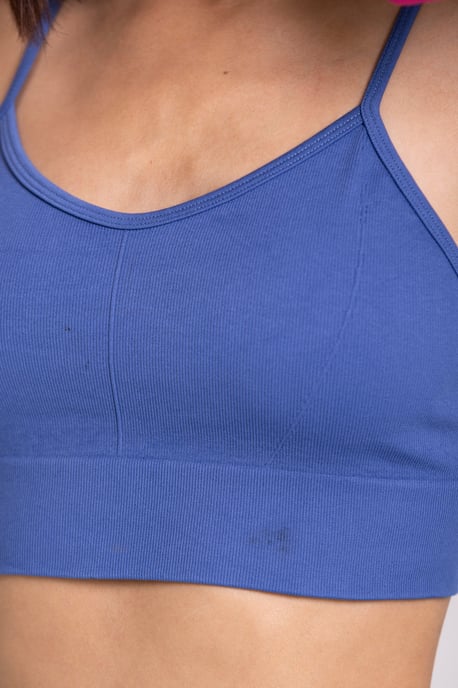 Seamless Sport-bh - Image 4