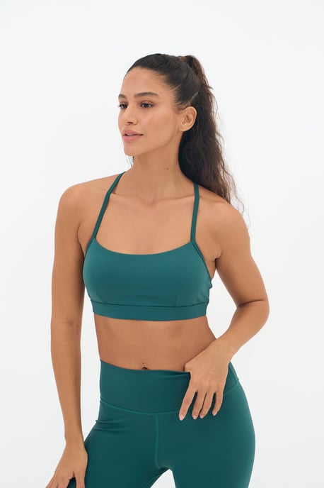 Geneva Sport-bh - Image 2