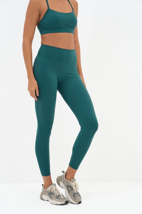 Geneva Sport-bh - Image 3