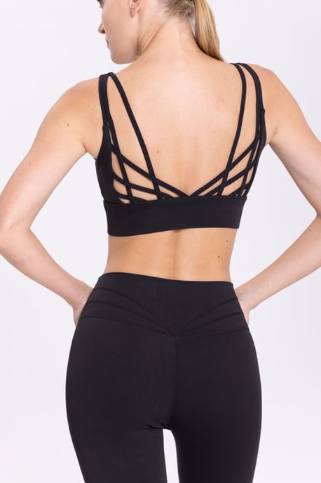 Suzanna Sport-bh - Image 2