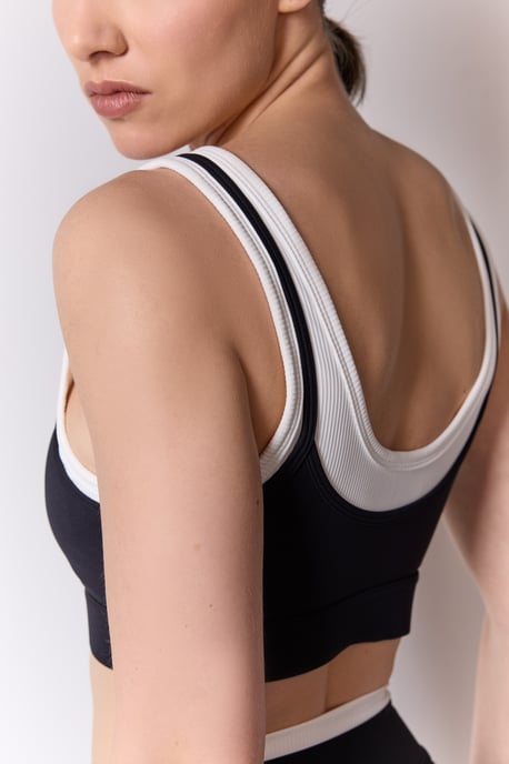 Olam Sport-bh - Image 3