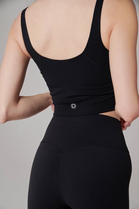 Mantra Tank Sport-bh - Image 3