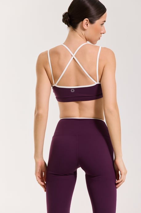Yska Sport-bh - Image 2