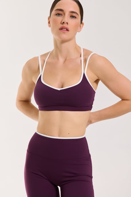 Yska Sport-bh - Image 3