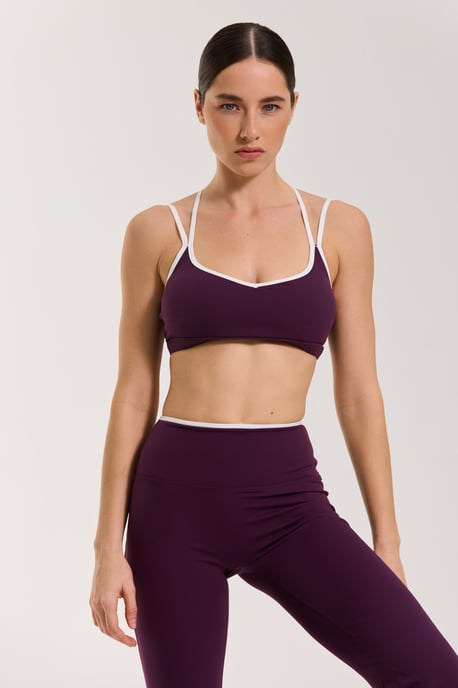 Yska Sport-bh - Image 4