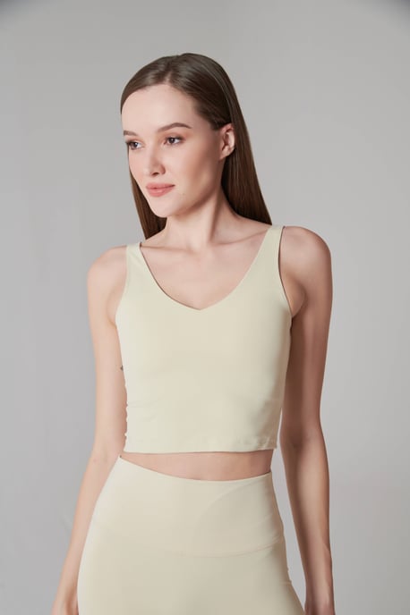 Mantra Tank Sport-bh - Image 1