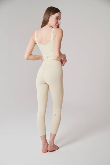Mantra Tank Sport-bh - Image 4