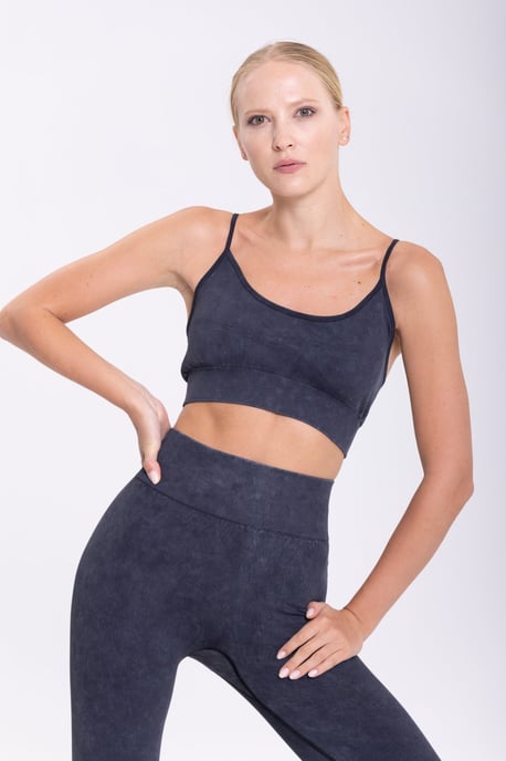 Amelia Sport-bh - Image 1