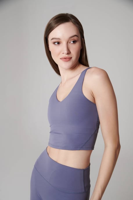 Mantra Tank Sport-bh - Image 1
