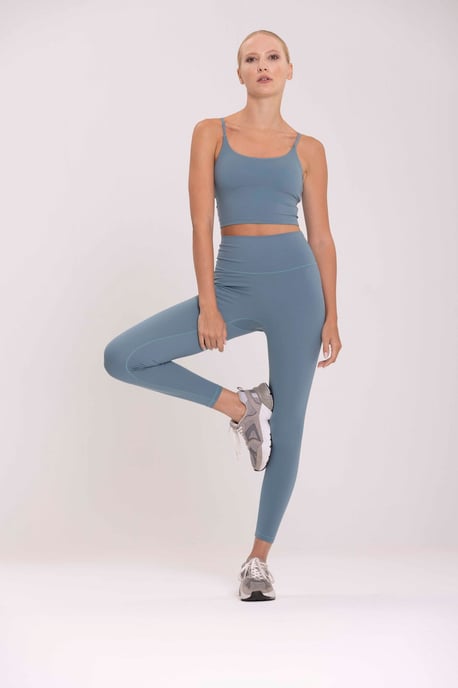Mantra Sport-bh - Image 1
