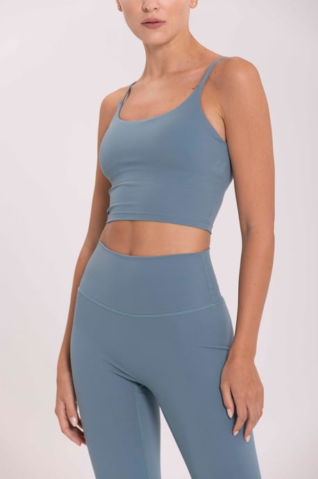 Mantra Sport-bh - Image 2