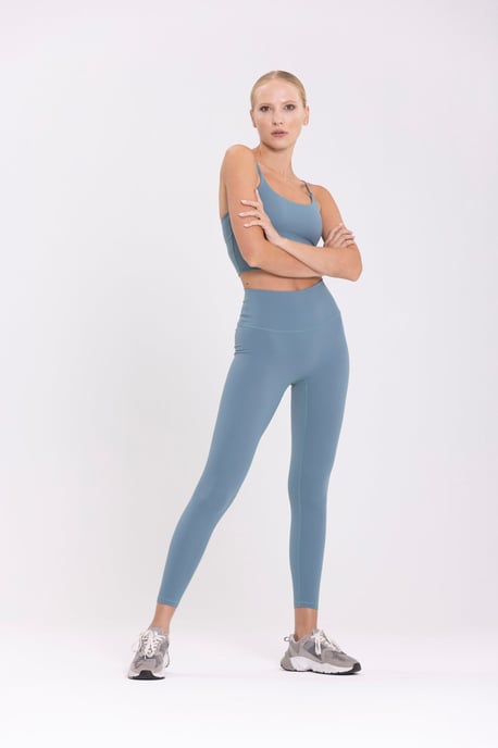 Mantra Sport-bh - Image 3