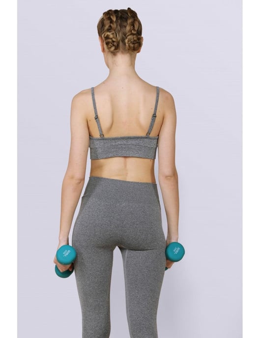 Anja Sport-bh - Image 2