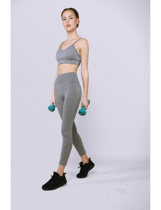 Anja Sport-bh - Image 3
