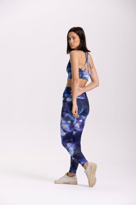 Iris Sport-bh - Image 3