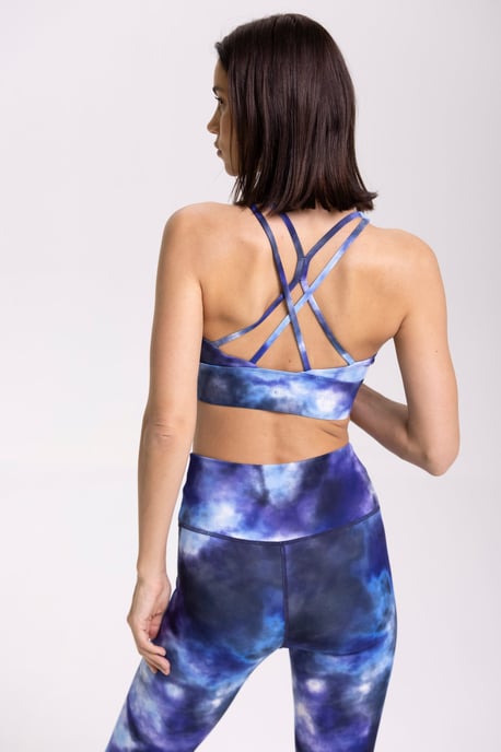 Iris Sport-bh - Image 5