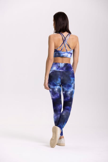 Iris Sport-bh - Image 6