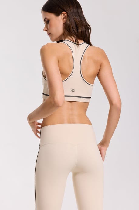 Becky Sport-bh - Image 2