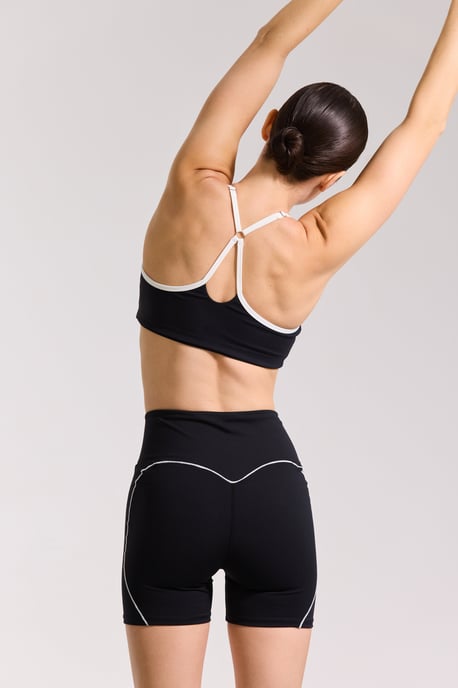 Karma Sport-bh - Image 4