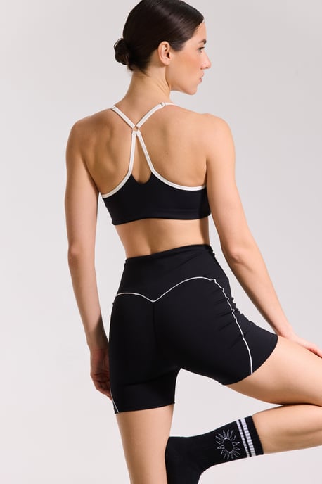 Karma Sport-bh - Image 5