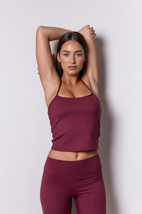 Anaya Sport-bh - Image 2