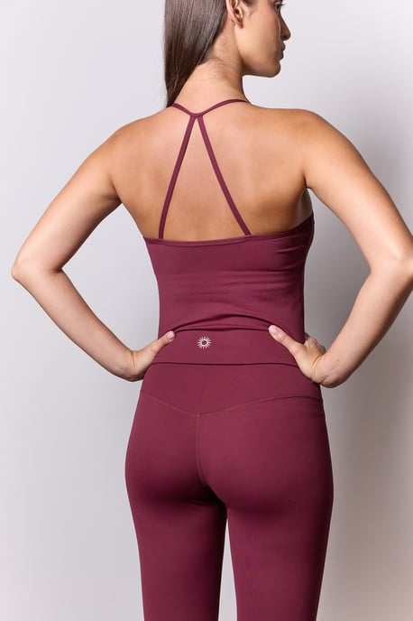 Anaya Sport-bh - Image 4