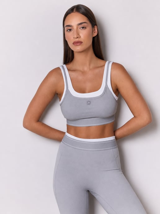 Olam Sport-bh - Image 1