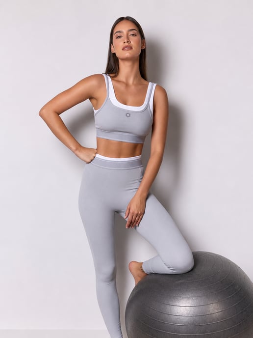 Olam Sport-bh - Image 2