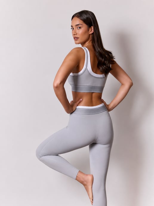 Olam Sport-bh - Image 3