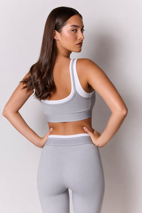 Olam Sport-bh - Image 4