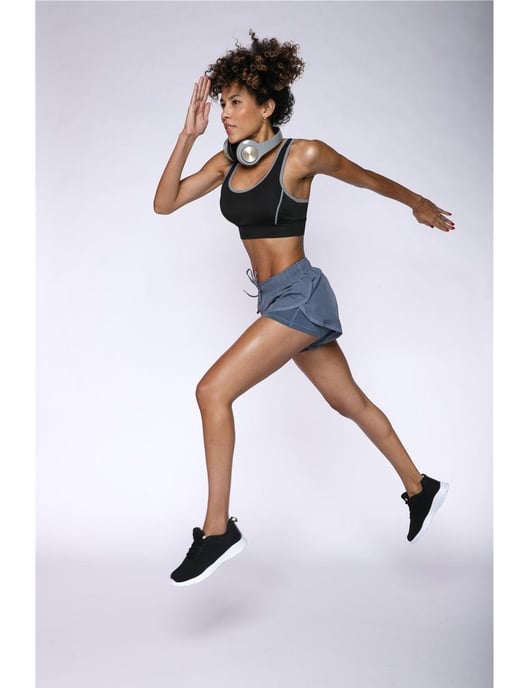 Nala Sport-bh - Image 3