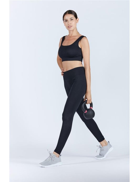Georgia Sport-bh - Image 1