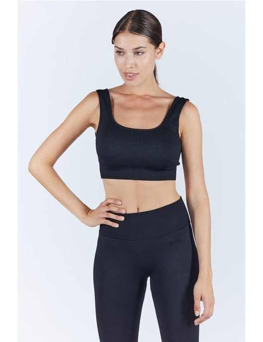 Georgia Sport-bh - Image 2