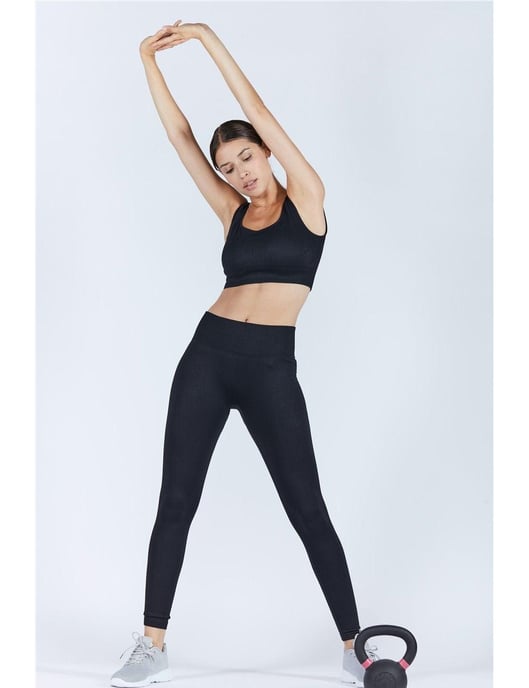 Georgia Sport-bh - Image 4