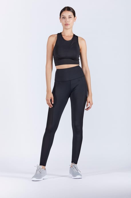 Alma Sport-bh - Image 3