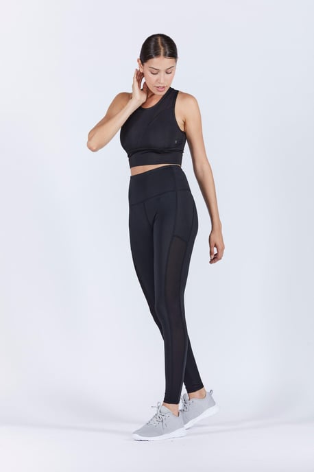 Alma Sport-bh - Image 4