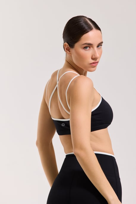 Yska Sport-bh - Image 2