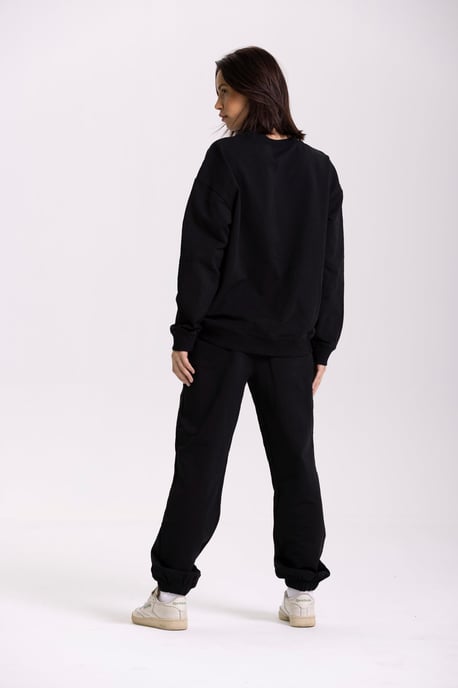 Olga Sweatpants - Image 2