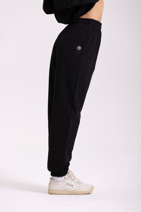 Olga Sweatpants - Image 5