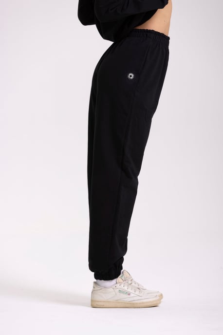 Olga Sweatpants - Image 6