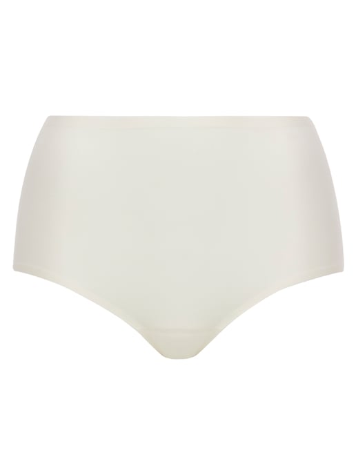 SoftStretch High Waist Brief (1XL-4XL) - Image 3